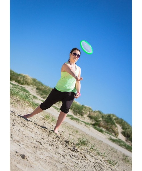 Throwing Disc Aerobie Superdisc, 25cm