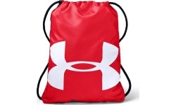 Kuprinės ir krepšiai Under Armour: Krepšys Under Armour Ozsee