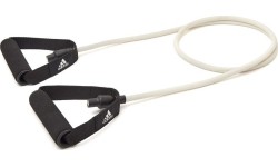 Resistance Tube Adidas L1