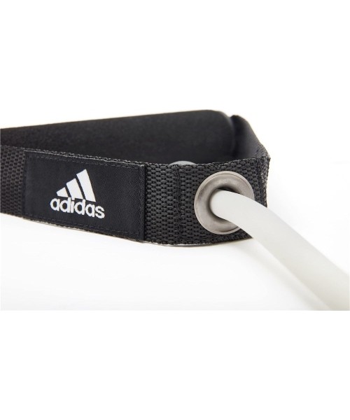 Resistance Tube Adidas L1