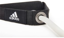 Resistance Tube Adidas L1