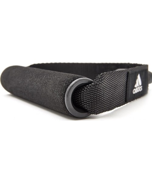 Pasipriešinimo guma Adidas L1