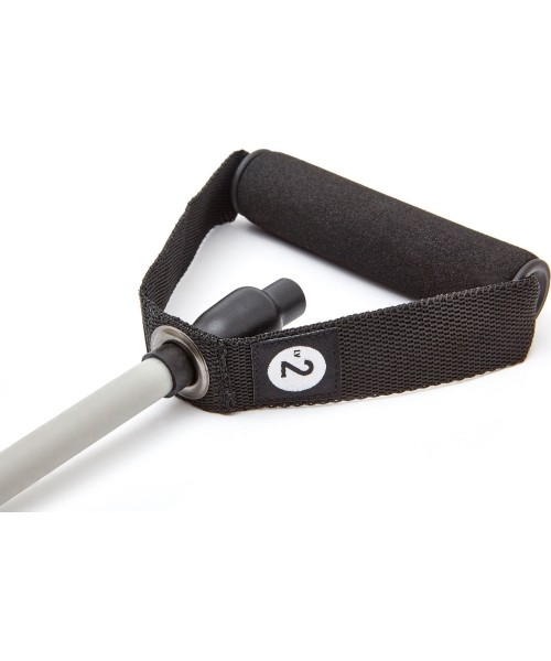 Resistance Tube Adidas L2