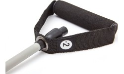 Resistance Tube Adidas L2