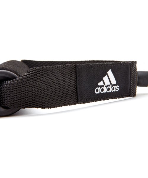 Resistance Tube Adidas L2
