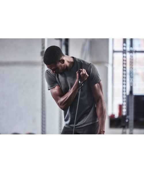 Resistance Tube Adidas L2