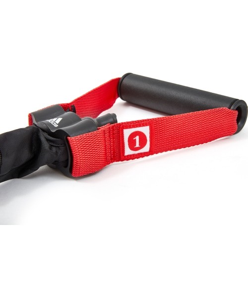 Power Tube Adidas L1