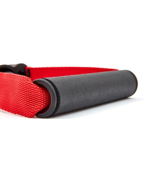Power Tube Adidas L1