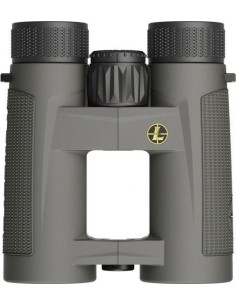 Binoculars Leupold BX-4 Pro Guide HD 10x42