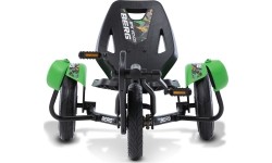 Go-Karts for Children BERG: Go-kart BERG Street-X Venom