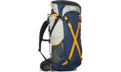 Vargo backpack 'ExoTi 50'