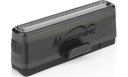 Aksesuarai bei priedai dviračiams : Galinis žibintas MagicShine Seemee 30