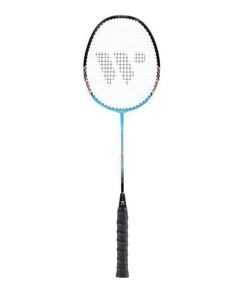 Badmintono rinkiniai Wish: FUSIONTEC 918 BADMINTONO RAKETĖS PAGEIDAVIMAS