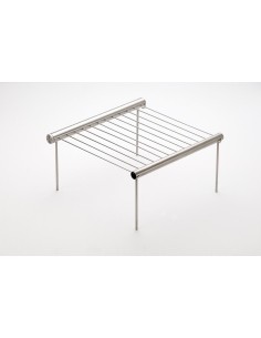 Grill UCO Grilliput Mini S