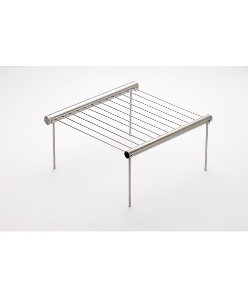Firepits UCO: Grilis UCO Grilliput Mini S