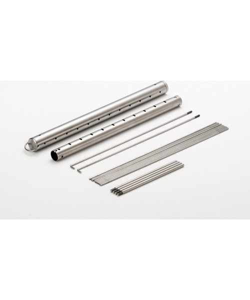 Grill UCO Grilliput Mini S