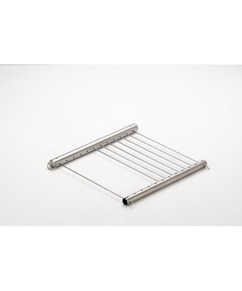 Grill UCO Grilliput Mini S