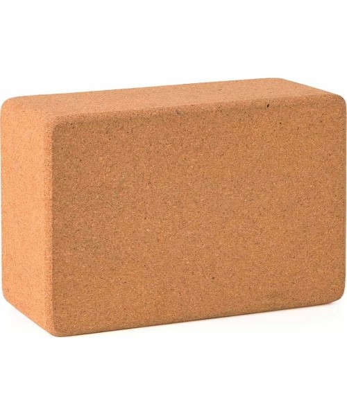 Jogos rinkiniai Yate: Jogos plytelė Yate Cork - 23x15x7.5cm