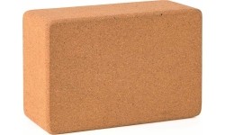 Jogos blokelis Yate Cork 23x15x7,5 cm
