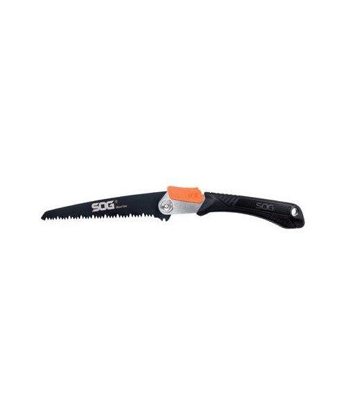 Pjūklai SOG: Sulankstomas pjūklas SOG 20.9cm