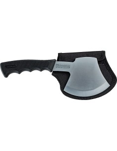 Axe Coghlans Pack, 25.5cm