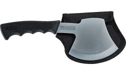 Kirvis Coghlans Pack, 25.5cm