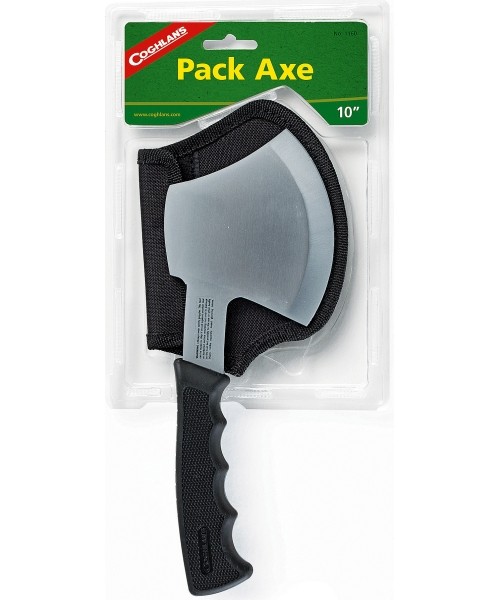Axe Coghlans Pack, 25.5cm