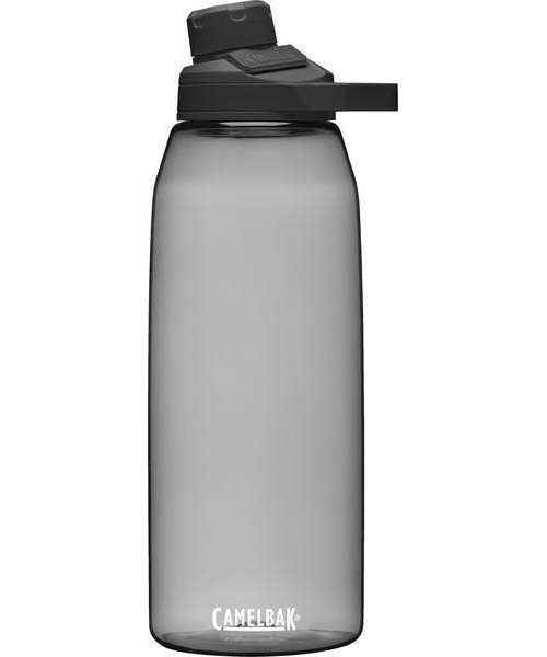 Gertuvės ir puodeliai CamelBak: Gertuvė Camelbak, 1.5l, pilka