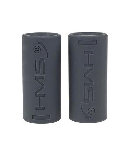 Grifų užraktai ir paminkštinimai HMS: FG01 STRYPŲ PERDANGOS HMS (2 VNT.)