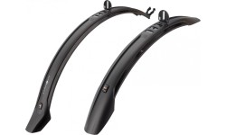Gloves & Helmets & Accessories : Skydelių komplektas 26-27.5 SKS Velo 65 Mountain