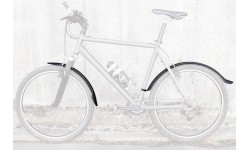 Gloves & Helmets & Accessories : Skydelių komplektas 26-27.5 SKS Velo 65 Mountain