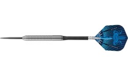Smiginio strėlytės Harrows Assassin, 21 g