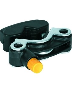 Bellelli Handlefix Bracket for Front Child Seats
