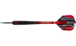 Smiginio strėlytės Harrows Ace, 21 g