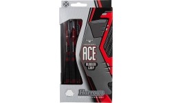 Darts Harrows Ace, 22g
