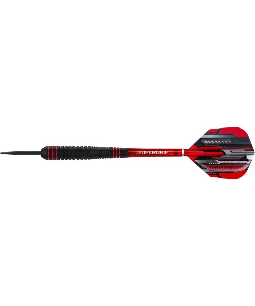 Darts Harrows Ace, 22g