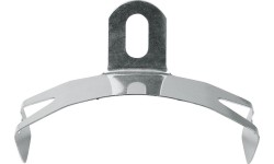 Skydelių tvirtinimo elementai SKS sliding bridge for Bluemels 53-60mm