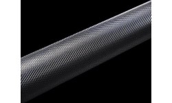 Olimpiniai grifai 50 mm HMS Premium: Olimpinis grifas HMS Premium GO901 900kg