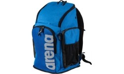 Backpack Arena, Blue
