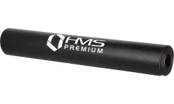 Sports Coatings HMS Premium: Kilimėlis sporto įrangai HMS Premium MPS