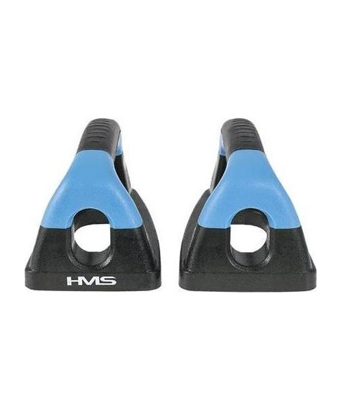 PU05 PUSH UP BARS HMS
