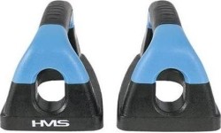 Atramos atsispaudimams HMS PU05