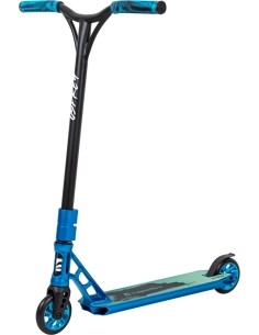 Freestyle Scooter inSPORTline Osprey