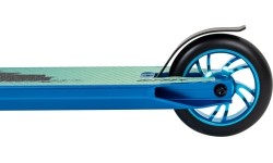 Freestyle paspirtukas inSPORTline Osprey