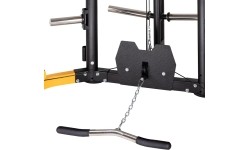 Power Rack inSPORTline Cable Column CC410