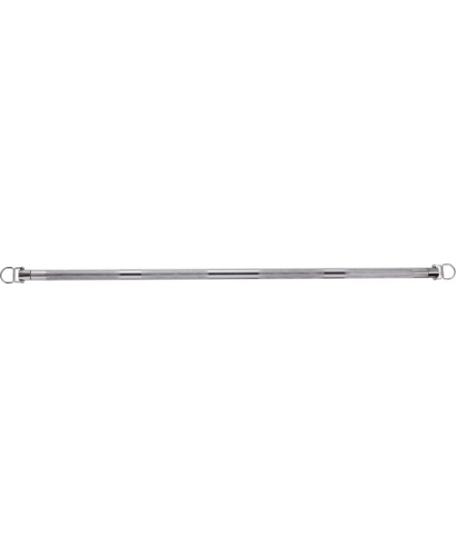 Jėgos rėmas inSPORTline Cable Column CC410