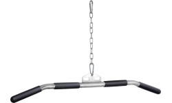 Jėgos rėmas inSPORTline Cable Column CC410