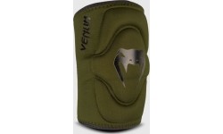 Arm splints Venum: Kelio įtvaras Venum Kontact Gel Khaki-Black