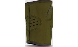 Arm splints Venum: Kelio įtvaras Venum Kontact Gel Khaki-Black