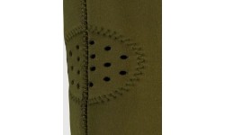 Arm splints Venum: Kelio įtvaras Venum Kontact Gel Khaki-Black